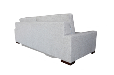 Sofa MZ7028