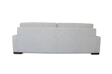 Sofa MZ7028