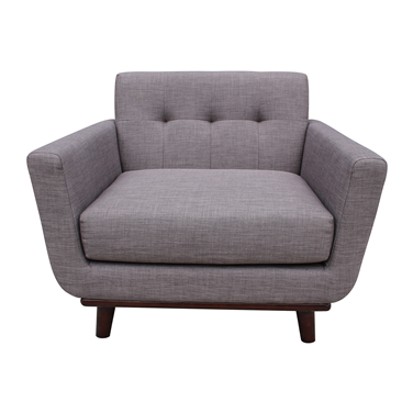 Sofa MZ7029
