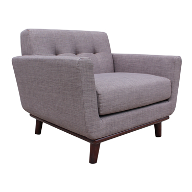 Sofa MZ7029