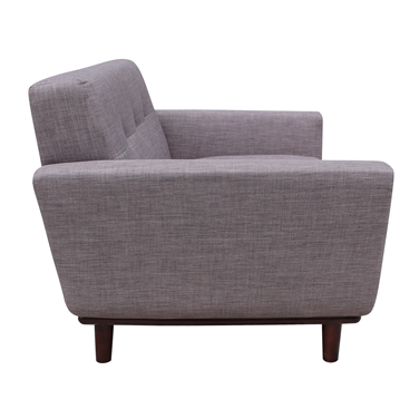 Sofa MZ7029
