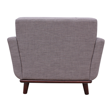 Sofa MZ7029