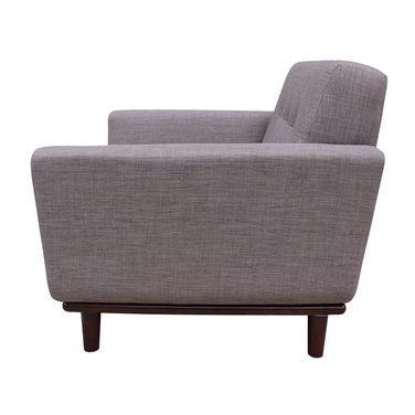 Sofa MZ7029