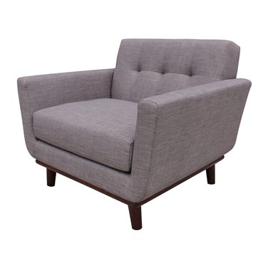 Sofa MZ7029