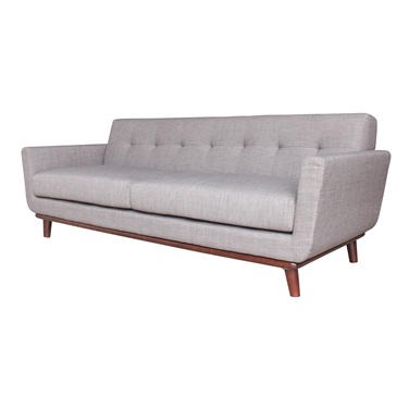Sofa MZ7030