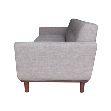Sofa MZ7030
