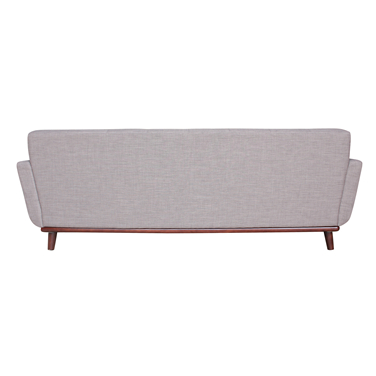 Sofa MZ7030