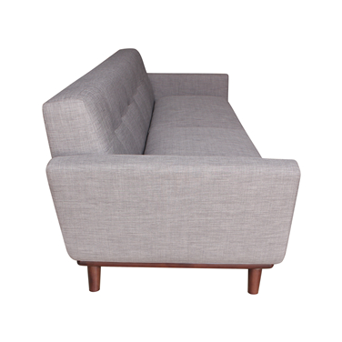 Sofa MZ7030