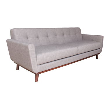 Sofa MZ7030