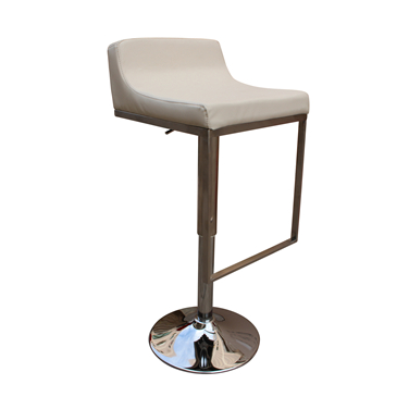 Bar Chair  MZ7046
