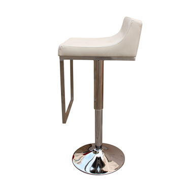 Bar Chair  MZ7046
