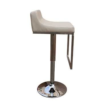 Bar Chair  MZ7046