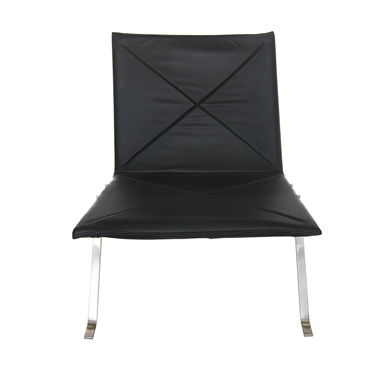  Chair MZ8015