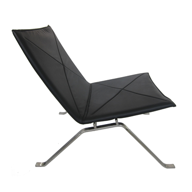  Chair MZ8015