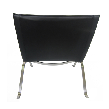  Chair MZ8015
