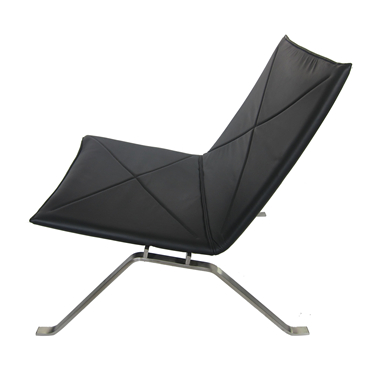  Chair MZ8015