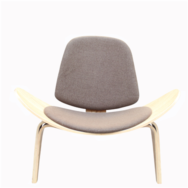 Chair MZ8023