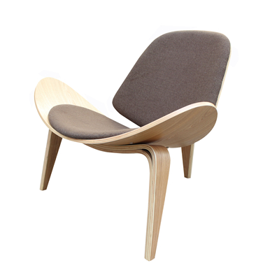Chair MZ8023