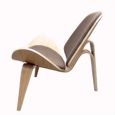 Chair MZ8023