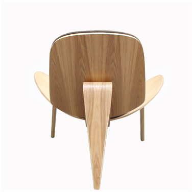 Chair MZ8023