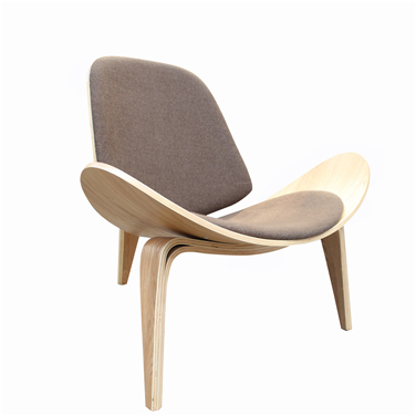 Chair MZ8023