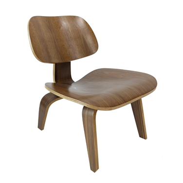 Chair MZ8024