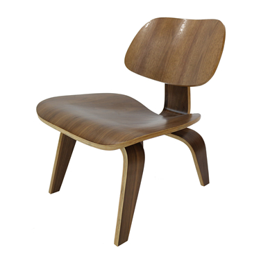 Chair MZ8024