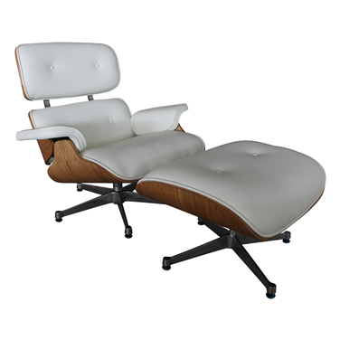 Chair MZ8026