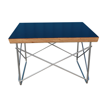 Table MZ8027