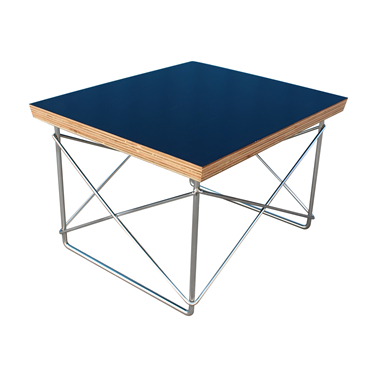 Table MZ8027
