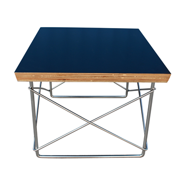 Table MZ8027