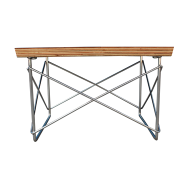 Table MZ8027