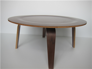 Table MZ8028