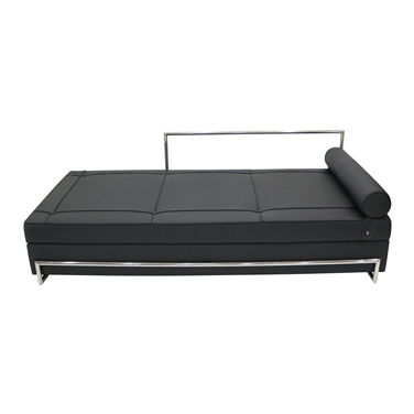 Sofa MZ8053