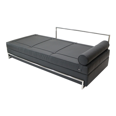 Sofa MZ8053