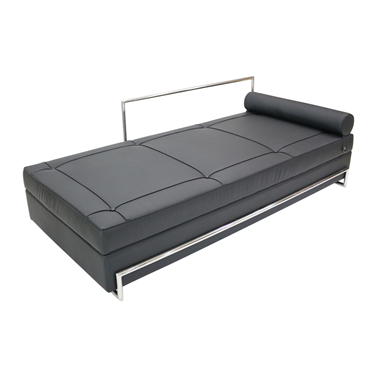 Sofa MZ8053