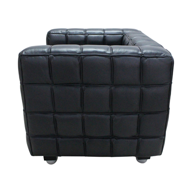 Sofa MZ8068-1