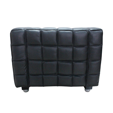 Sofa MZ8068-1
