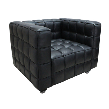Sofa MZ8068-1