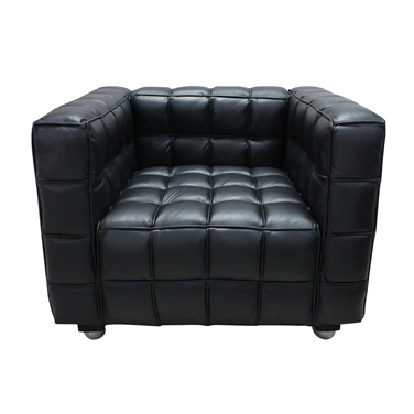 Sofa MZ8068-1