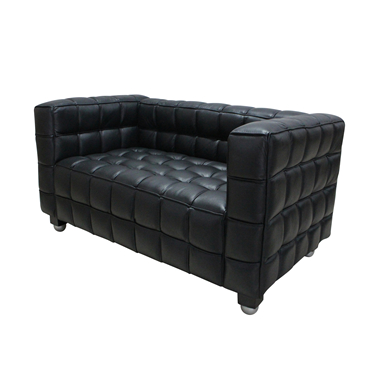  Sofa MZ8069-2