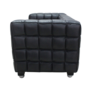  Sofa MZ8069-2