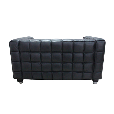  Sofa MZ8069-2