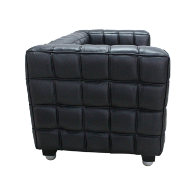  Sofa MZ8069-2