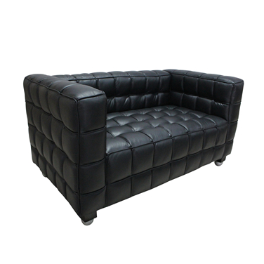  Sofa MZ8069-2