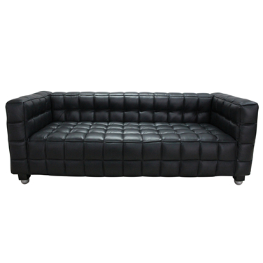  Sofa MZ8070-3