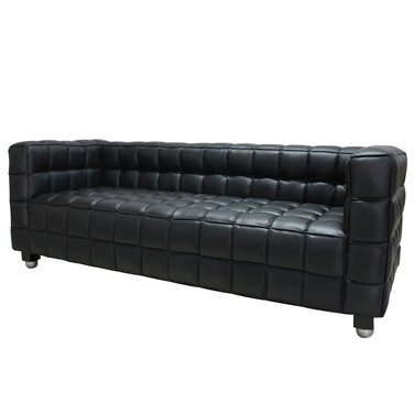  Sofa MZ8070-3