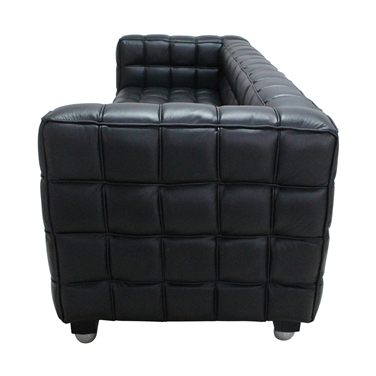  Sofa MZ8070-3