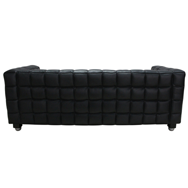  Sofa MZ8070-3