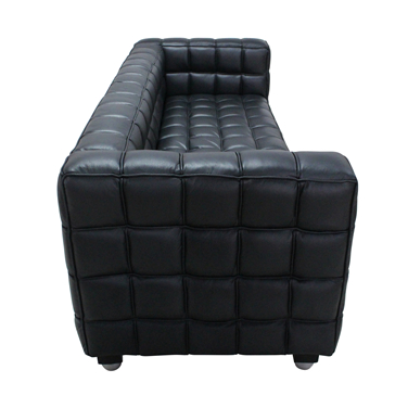  Sofa MZ8070-3
